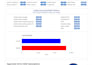 acca approved coolcalc software hvac heat cooling load calc